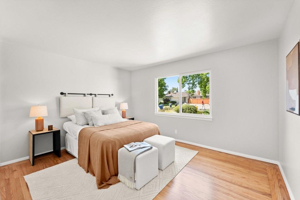 Detail Gallery Image 22 of 39 For 4504 Mcdonald Dr, Sacramento,  CA 95821 - 3 Beds | 2 Baths