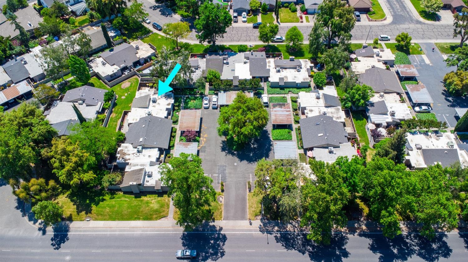 W Benjamin Holt Drive, Stockton, California image 28