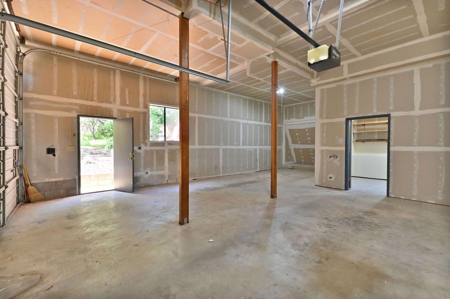 Detail Gallery Image 39 of 49 For 288 Mariposa St, San Andreas,  CA 95249 - 1 Beds | 1 Baths
