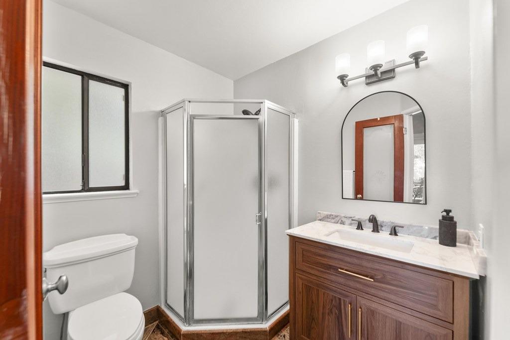 Detail Gallery Image 25 of 39 For 4504 Mcdonald Dr, Sacramento,  CA 95821 - 3 Beds | 2 Baths