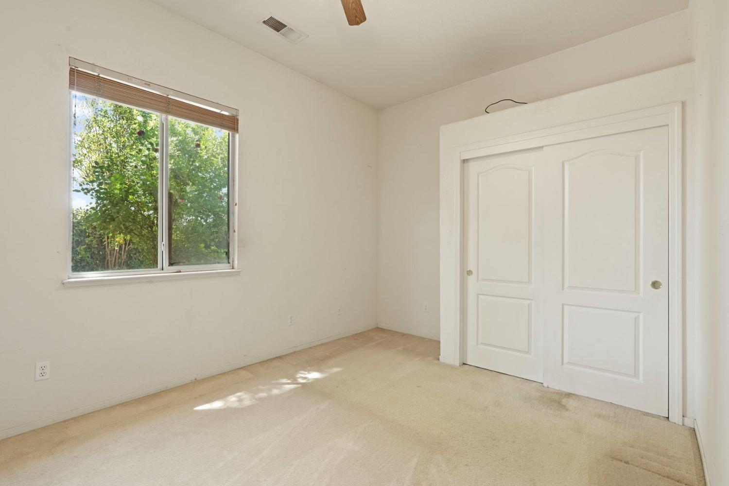 Detail Gallery Image 32 of 59 For 5133 Countryridge Ln, Salida,  CA 95368 - 4 Beds | 2 Baths