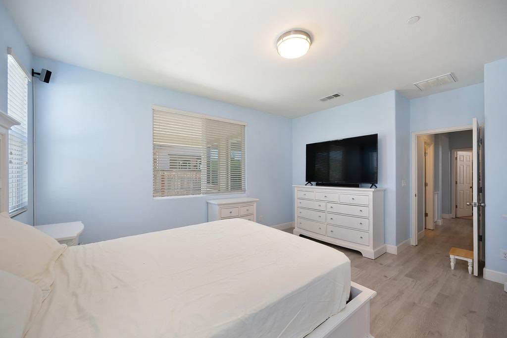 Detail Gallery Image 22 of 30 For 4869 Tusk Way, Elk Grove,  CA 95757 - 3 Beds | 2 Baths