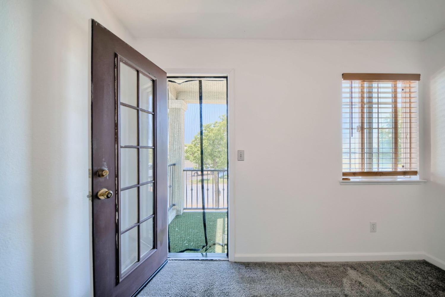 Detail Gallery Image 61 of 99 For 8061 Shay Circle Cir, Stockton,  CA 95212 - 4 Beds | 2/1 Baths