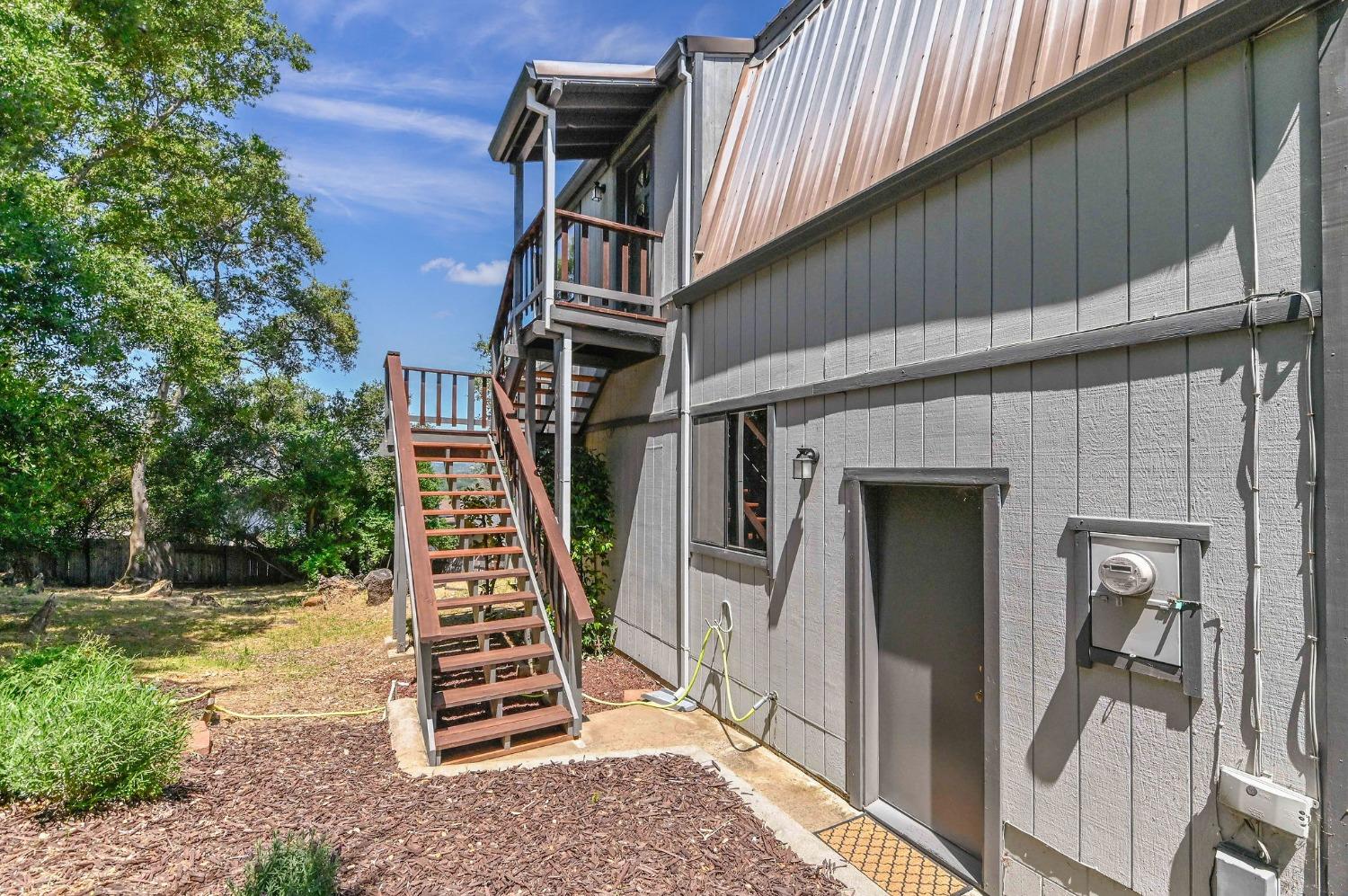 Detail Gallery Image 35 of 49 For 288 Mariposa St, San Andreas,  CA 95249 - 1 Beds | 1 Baths