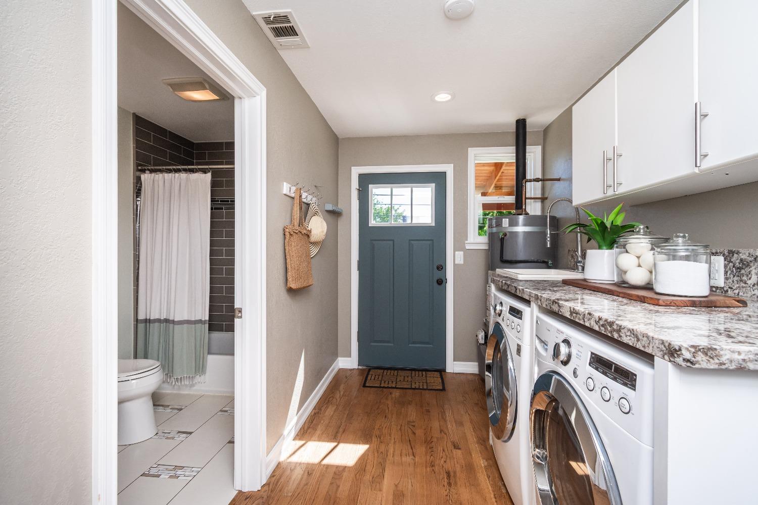 Detail Gallery Image 29 of 57 For 2112 Lorenzo Ln, Sacramento,  CA 95864 - 4 Beds | 2 Baths