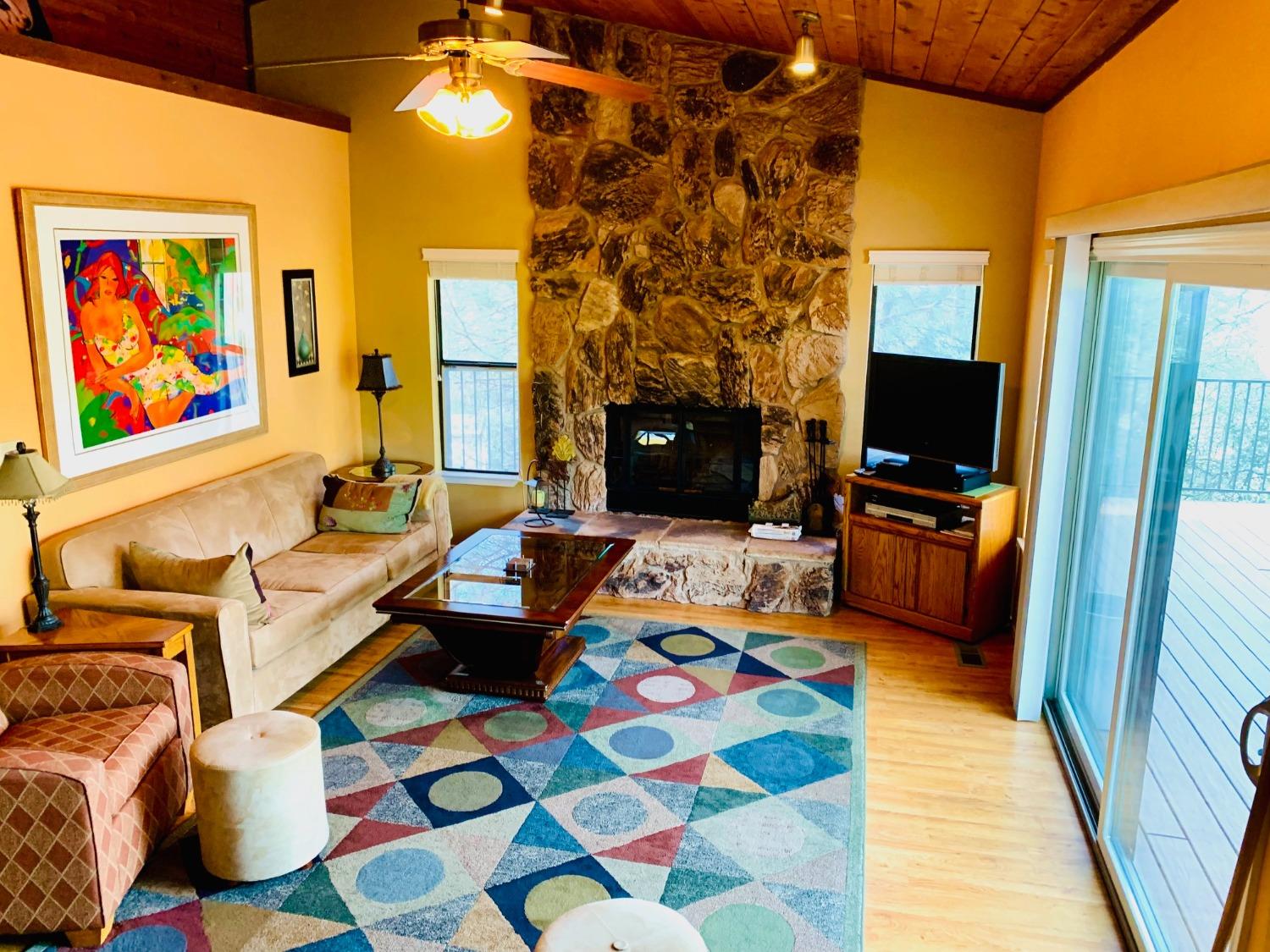 Detail Gallery Image 16 of 44 For 65 Poker Flat Rd, Copperopolis,  CA 95228 - 2 Beds | 2 Baths