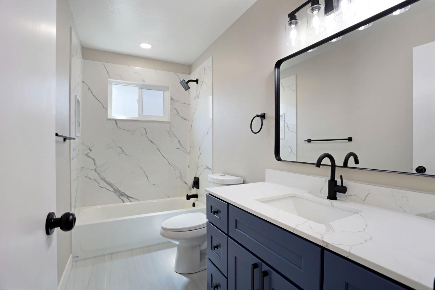 Detail Gallery Image 18 of 34 For 2715 Madrone Ave, Stockton,  CA 95207 - 3 Beds | 2 Baths