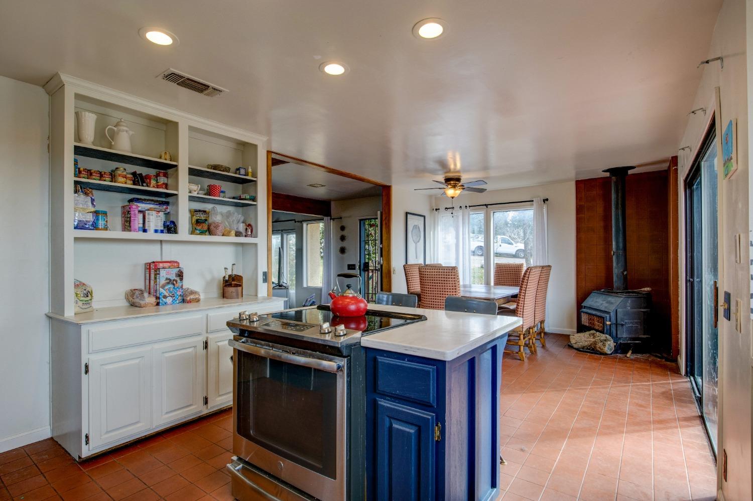 Detail Gallery Image 21 of 71 For 4771 Greenhills Rd, Placerville,  CA 95667 - – Beds | – Baths