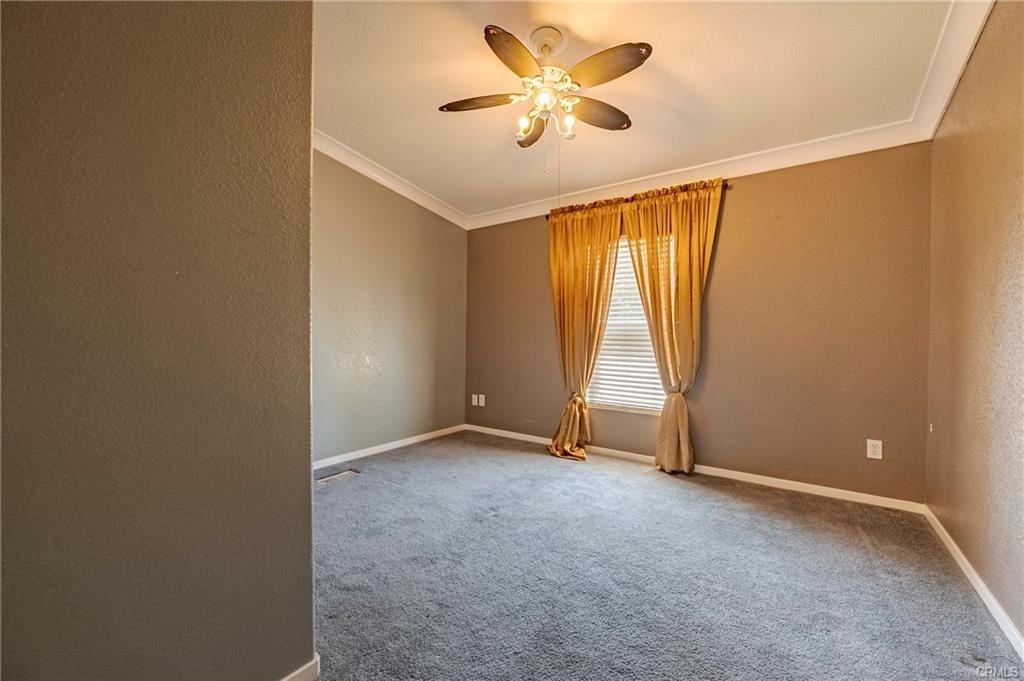 Detail Gallery Image 30 of 50 For 1735 E Santa Fe Ave, Merced,  CA 95340 - 3 Beds | 2 Baths