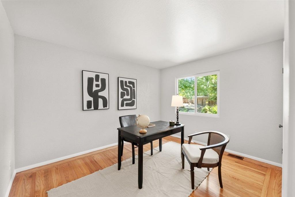 Detail Gallery Image 19 of 39 For 4504 Mcdonald Dr, Sacramento,  CA 95821 - 3 Beds | 2 Baths