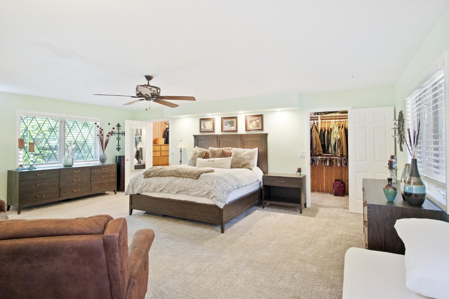 Detail Gallery Image 33 of 60 For 15612 Morrison Rd, Oakdale,  CA 95361 - 4 Beds | 3/2 Baths