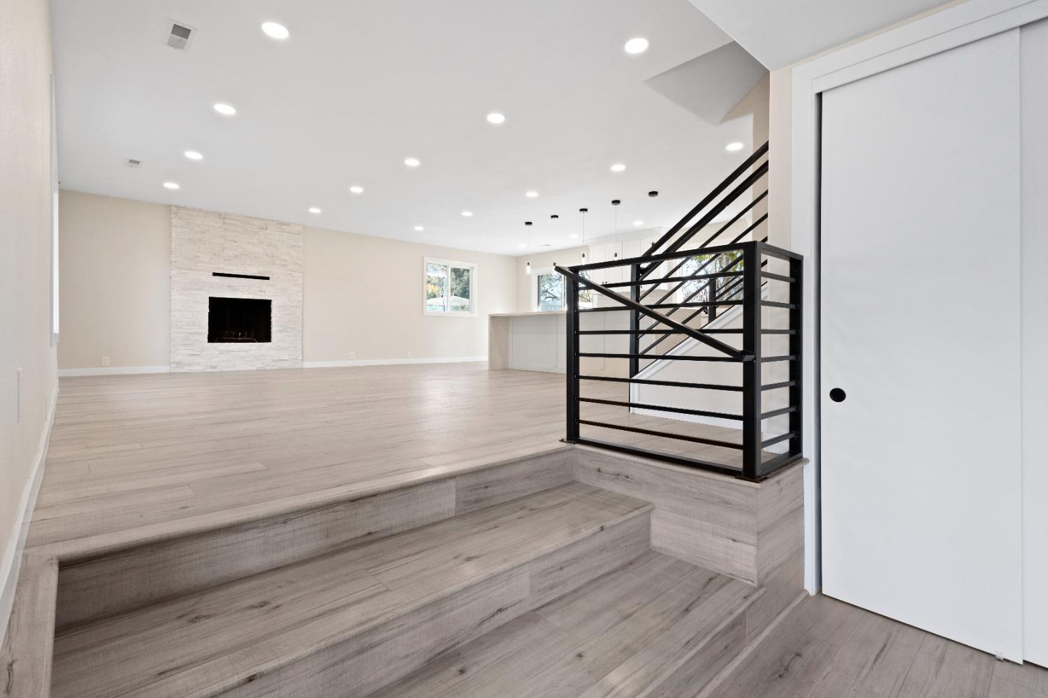 Detail Gallery Image 17 of 52 For 7612 9th St, Elverta,  CA 95626 - 4 Beds | 3 Baths