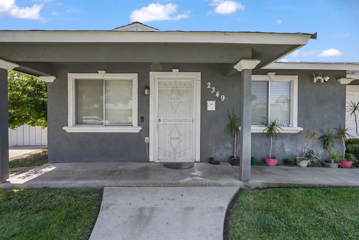 Detail Gallery Image 12 of 34 For 2349 Pinedale Ave, Merced,  CA 95348 - 3 Beds | 2 Baths