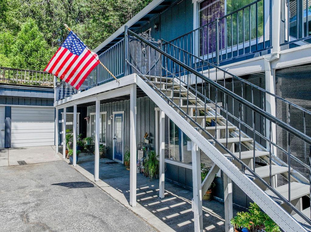 Detail Gallery Image 58 of 68 For 526 Mill St, Grass Valley,  CA 95945 - – Beds | – Baths