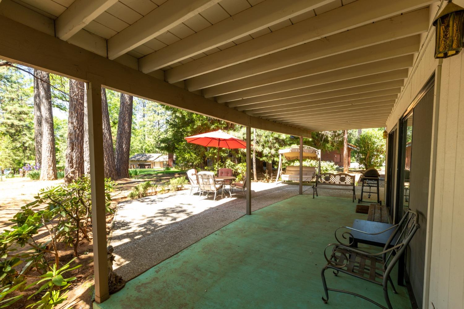 Detail Gallery Image 37 of 50 For 6420 Longridge Ct, Foresthill,  CA 95631 - 4 Beds | 3 Baths