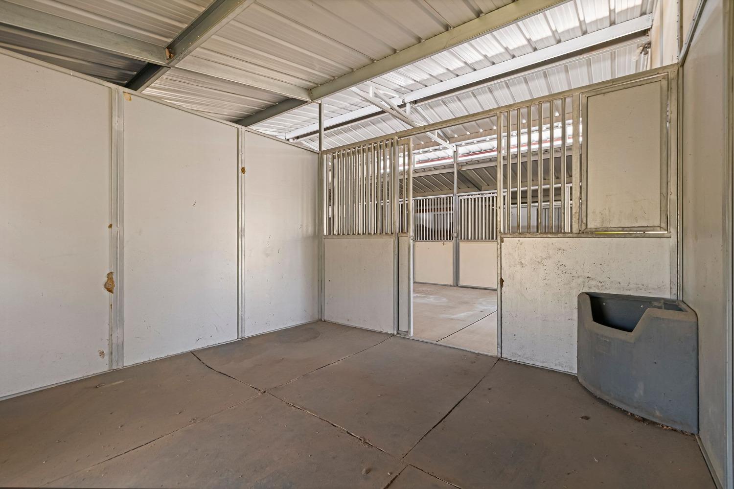 Detail Gallery Image 19 of 36 For 0 Apache Hill Rd, Oroville,  CA 95966 - – Beds | – Baths