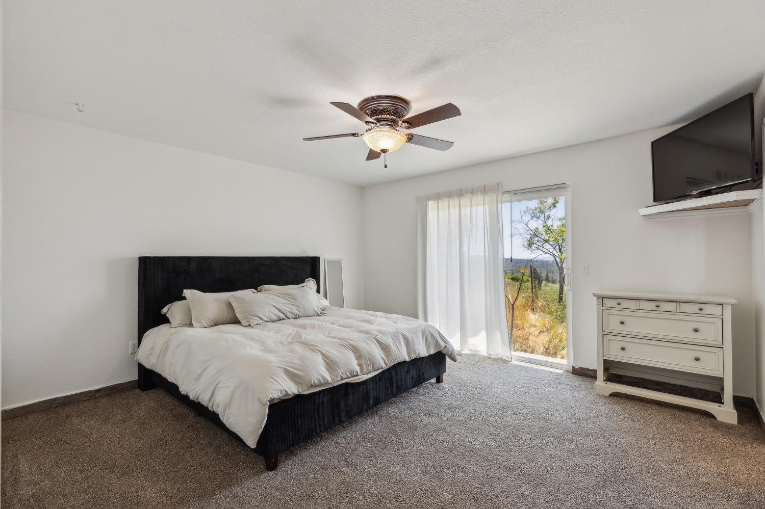Detail Gallery Image 11 of 27 For 14748 Sutter Highlands, Sutter Creek,  CA 95685 - 3 Beds | 2 Baths