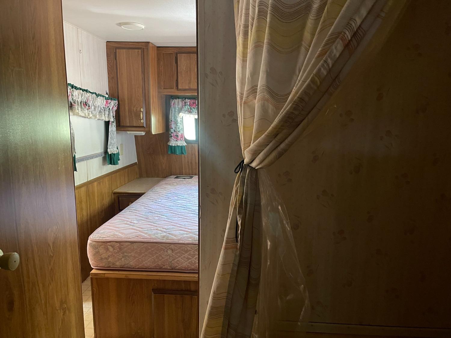Detail Gallery Image 14 of 46 For 31001 Big Dipper, Colfax,  CA 95713 - – Beds | – Baths