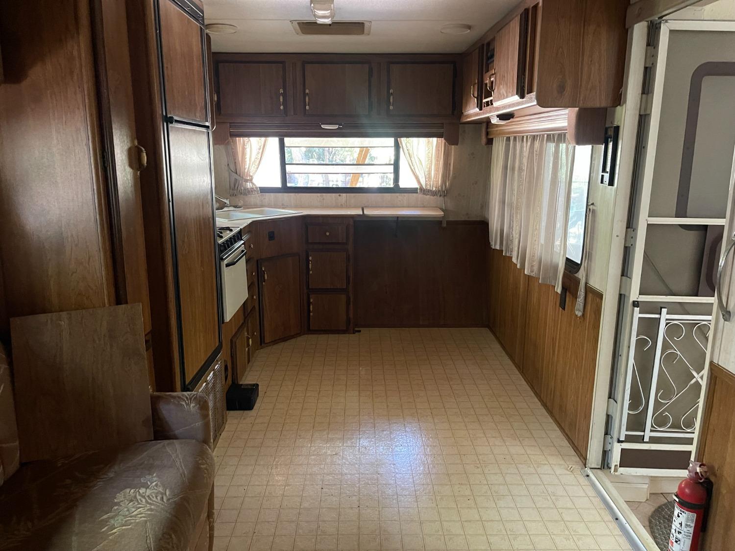 Detail Gallery Image 12 of 46 For 31001 Big Dipper, Colfax,  CA 95713 - – Beds | – Baths