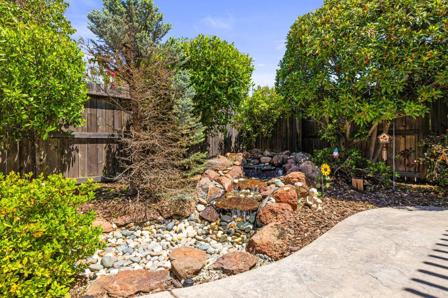 Detail Gallery Image 39 of 54 For 2081 Abby Gate Dr, Roseville,  CA 95747 - 3 Beds | 2 Baths