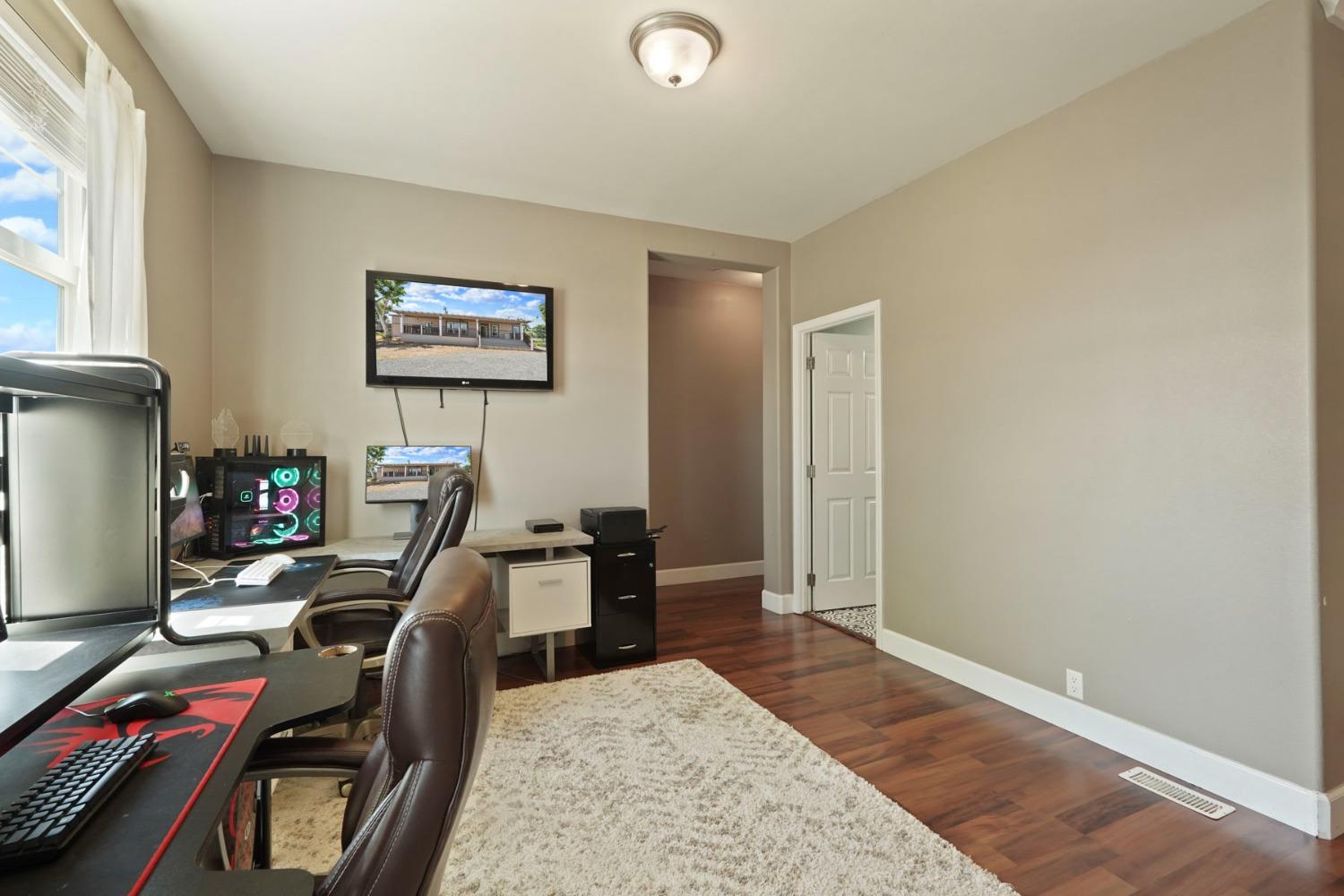Detail Gallery Image 46 of 79 For 9854 New Hope Rd, Galt,  CA 95632 - 4 Beds | 2 Baths