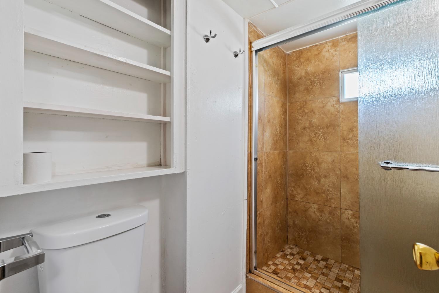 Detail Gallery Image 17 of 27 For 11550 S Harlan Rd 3, Lathrop,  CA 95330 - 2 Beds | 1 Baths