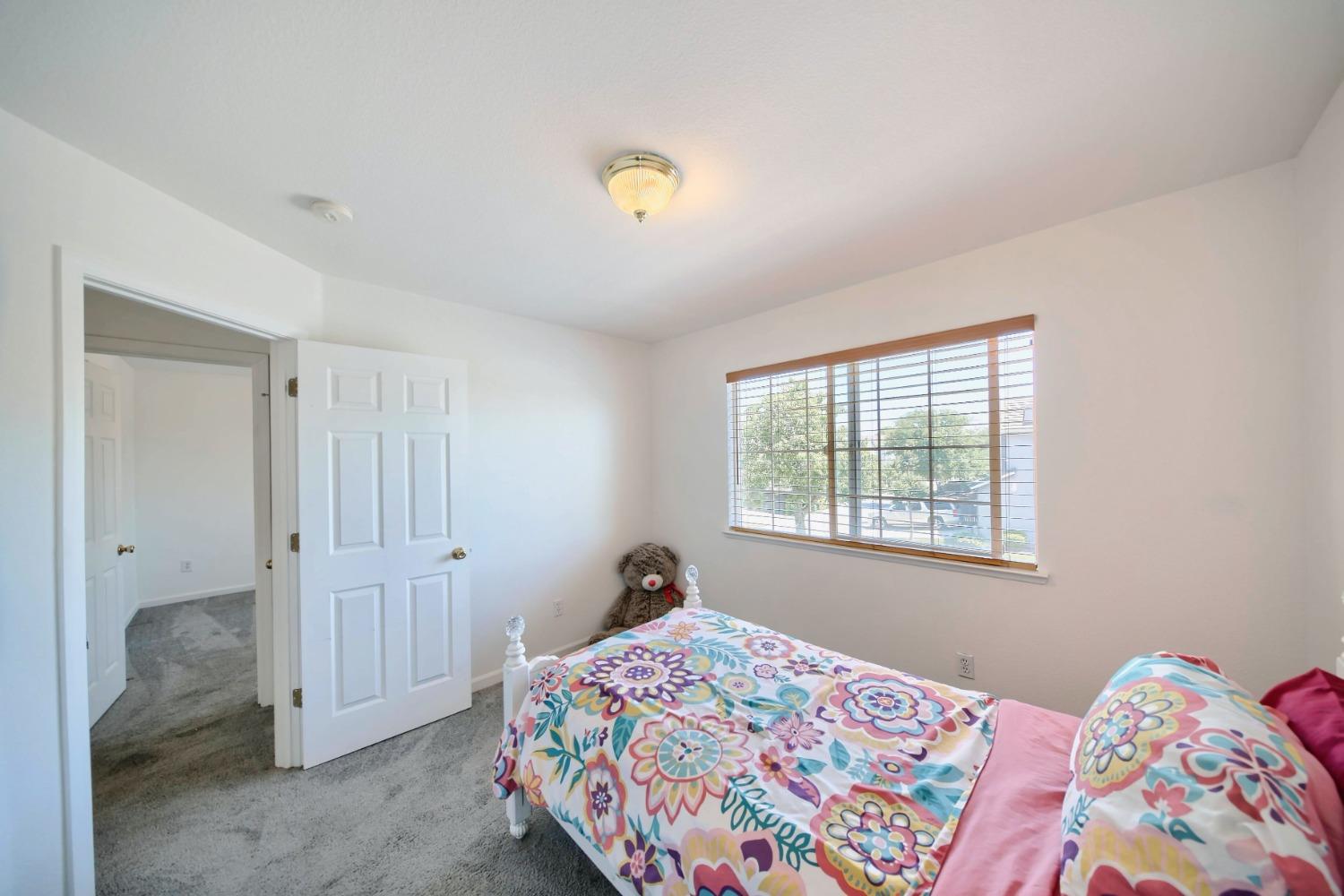 Detail Gallery Image 58 of 99 For 8061 Shay Circle Cir, Stockton,  CA 95212 - 4 Beds | 2/1 Baths