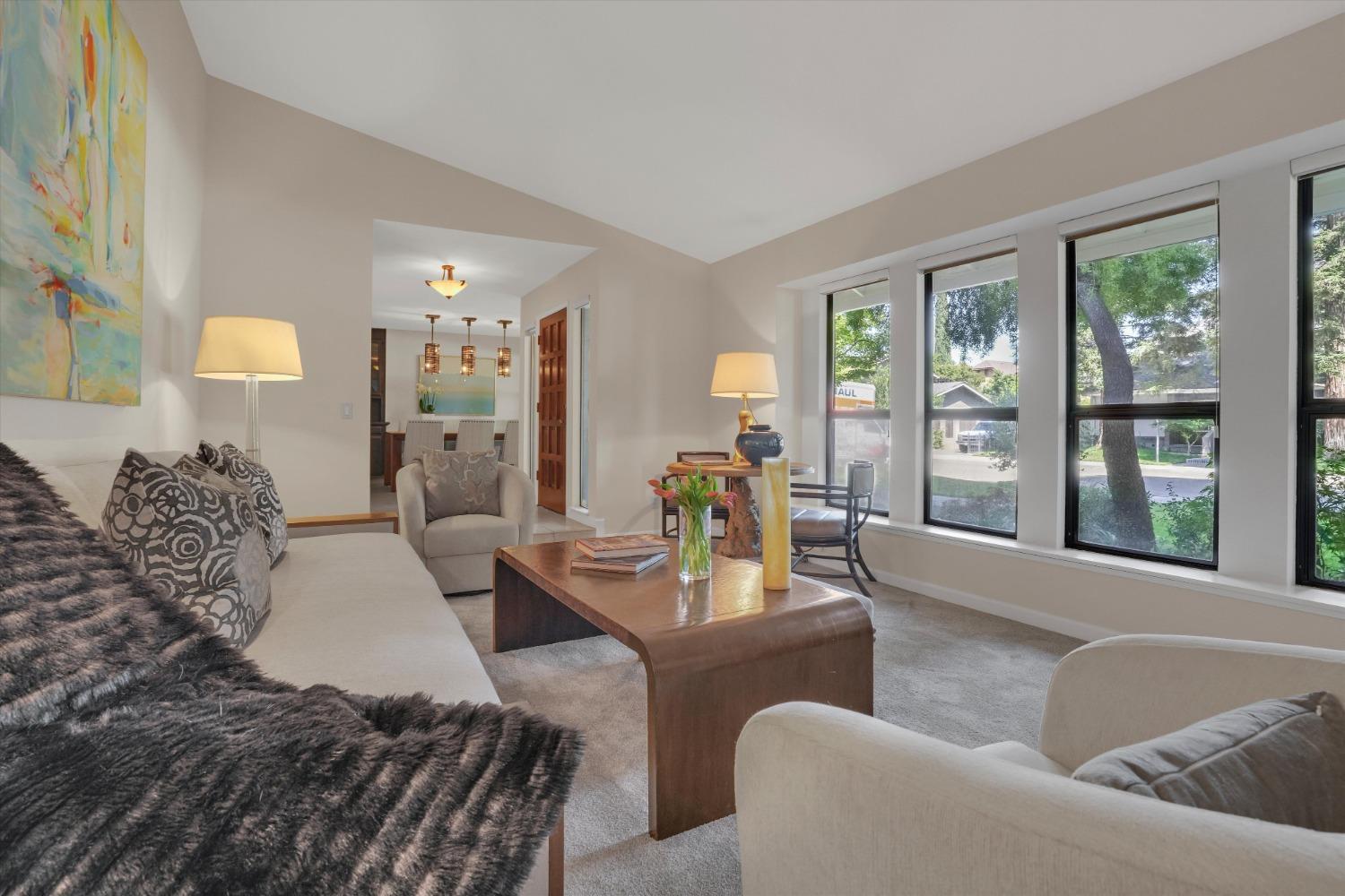 Detail Gallery Image 12 of 52 For 1900 Simon Dr, Turlock,  CA 95382 - 4 Beds | 2/1 Baths