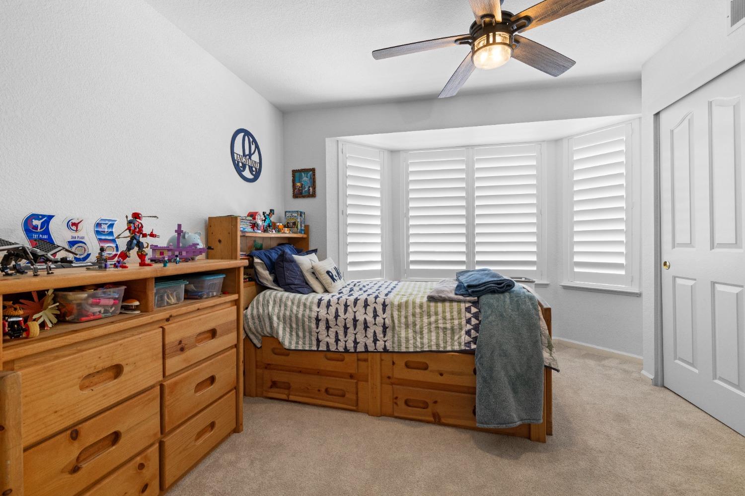 Detail Gallery Image 20 of 22 For 5651 Blackrock Rd, Rocklin,  CA 95765 - 5 Beds | 3 Baths
