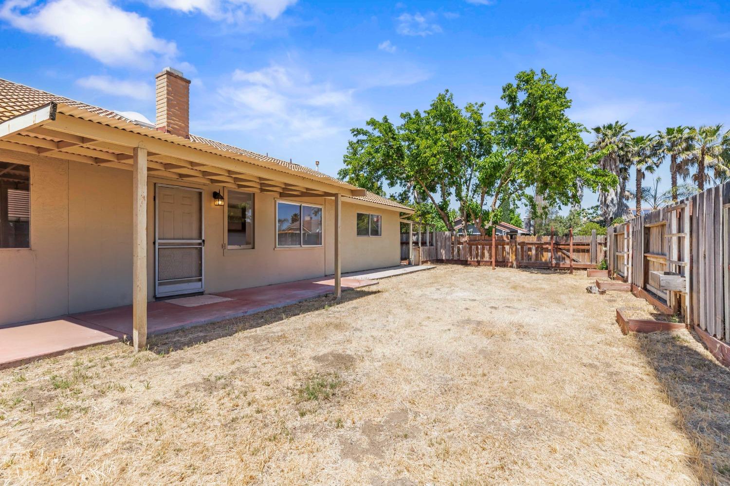 Detail Gallery Image 29 of 42 For 766 Meadowlark Ave, Los Banos,  CA 93635 - 3 Beds | 2 Baths
