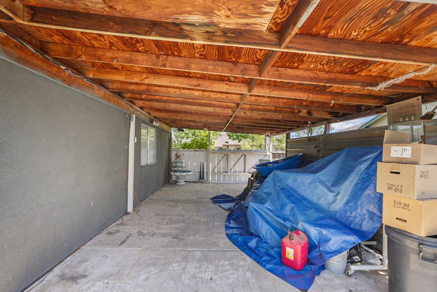 Detail Gallery Image 33 of 34 For 2349 Pinedale Ave, Merced,  CA 95348 - 3 Beds | 2 Baths