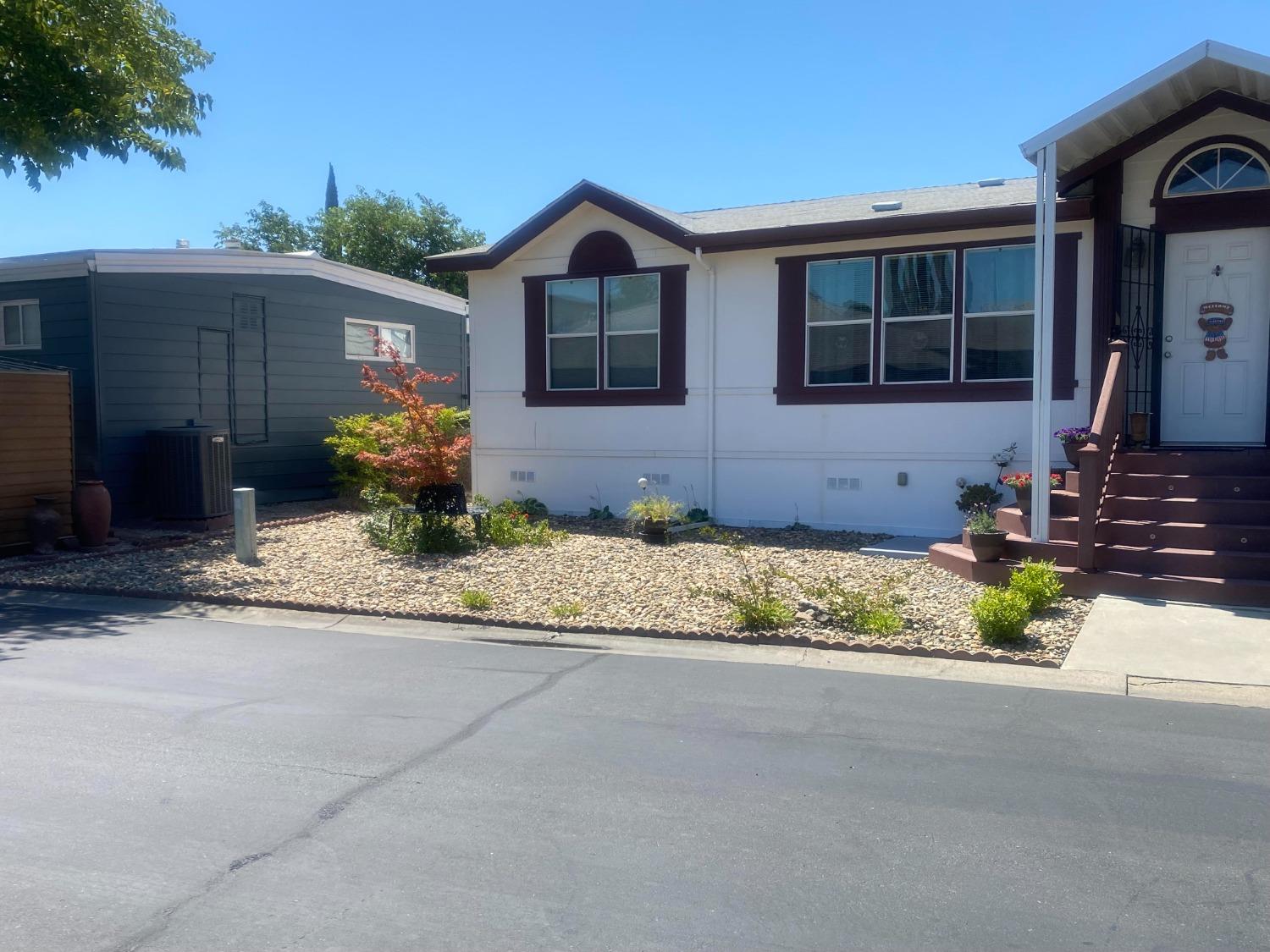 Detail Gallery Image 34 of 53 For 3901 Lake Rd 169, West Sacramento,  CA 95691 - 3 Beds | 2 Baths