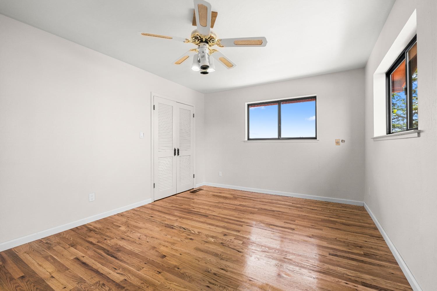 Detail Gallery Image 45 of 94 For 2575 Sand Ridge Rd, Placerville,  CA 95667 - 3 Beds | 2 Baths