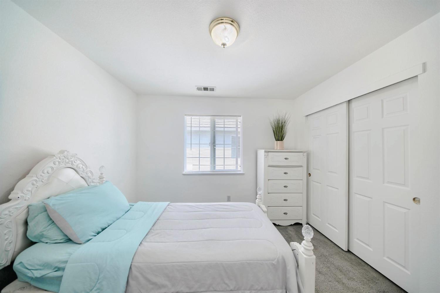 Detail Gallery Image 75 of 99 For 8061 Shay Circle Cir, Stockton,  CA 95212 - 4 Beds | 2/1 Baths