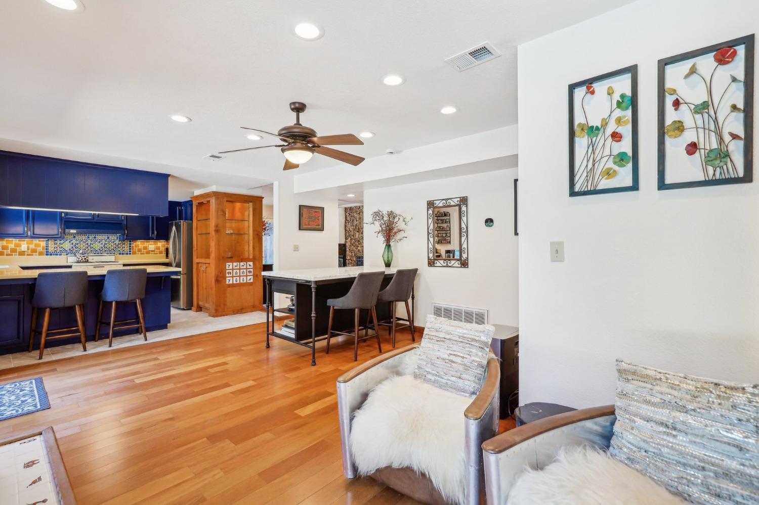 Alameda Ave, Davis, California image 19