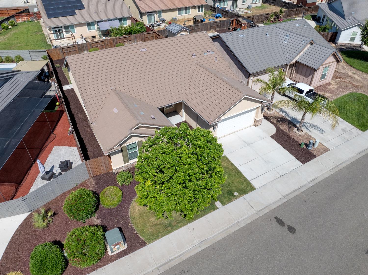 Detail Gallery Image 8 of 54 For 731 Big Ben Ct, Newman,  CA 95360 - 4 Beds | 2 Baths