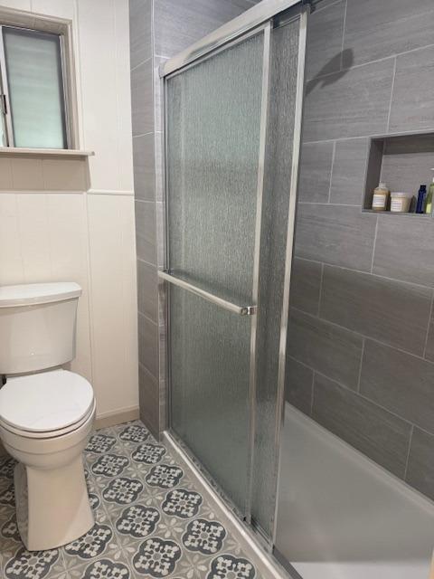 Detail Gallery Image 30 of 49 For 2621 Prescott 224, Modesto,  CA 95350 - 2 Beds | 2 Baths