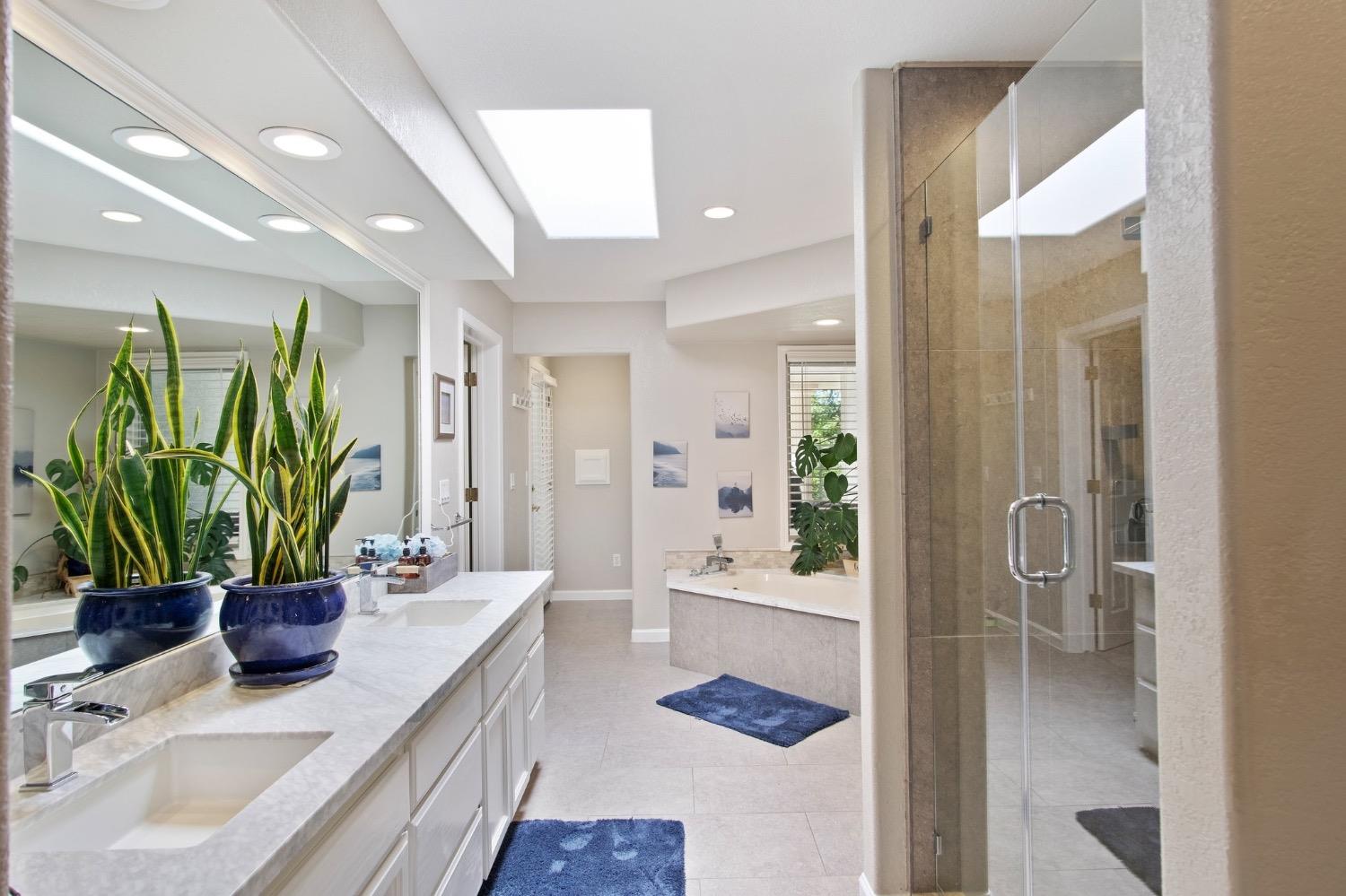 Detail Gallery Image 34 of 60 For 15612 Morrison Rd, Oakdale,  CA 95361 - 4 Beds | 3/2 Baths
