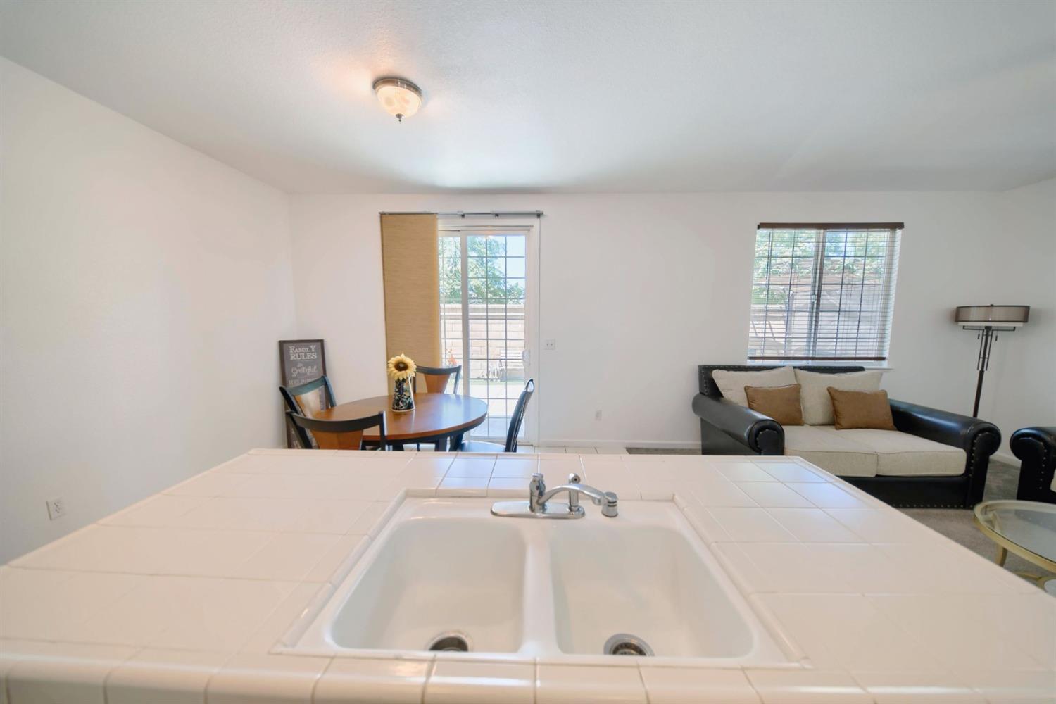 Detail Gallery Image 41 of 99 For 8061 Shay Circle Cir, Stockton,  CA 95212 - 4 Beds | 2/1 Baths