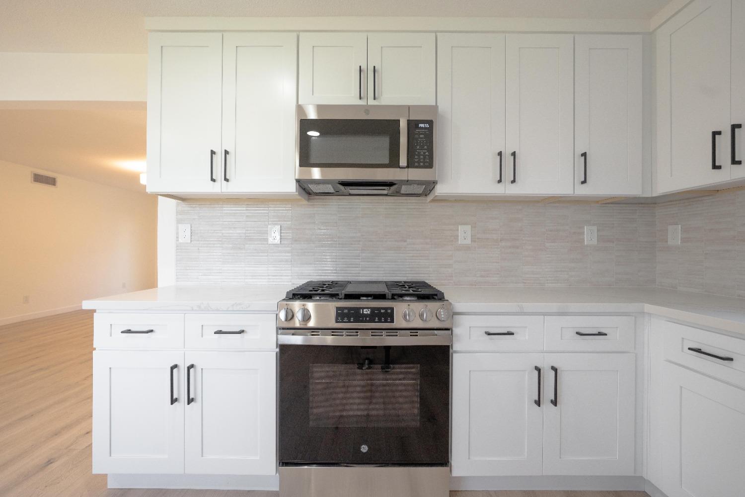 Detail Gallery Image 23 of 34 For 2652 Aramon Dr, Rancho Cordova,  CA 95670 - 3 Beds | 2 Baths