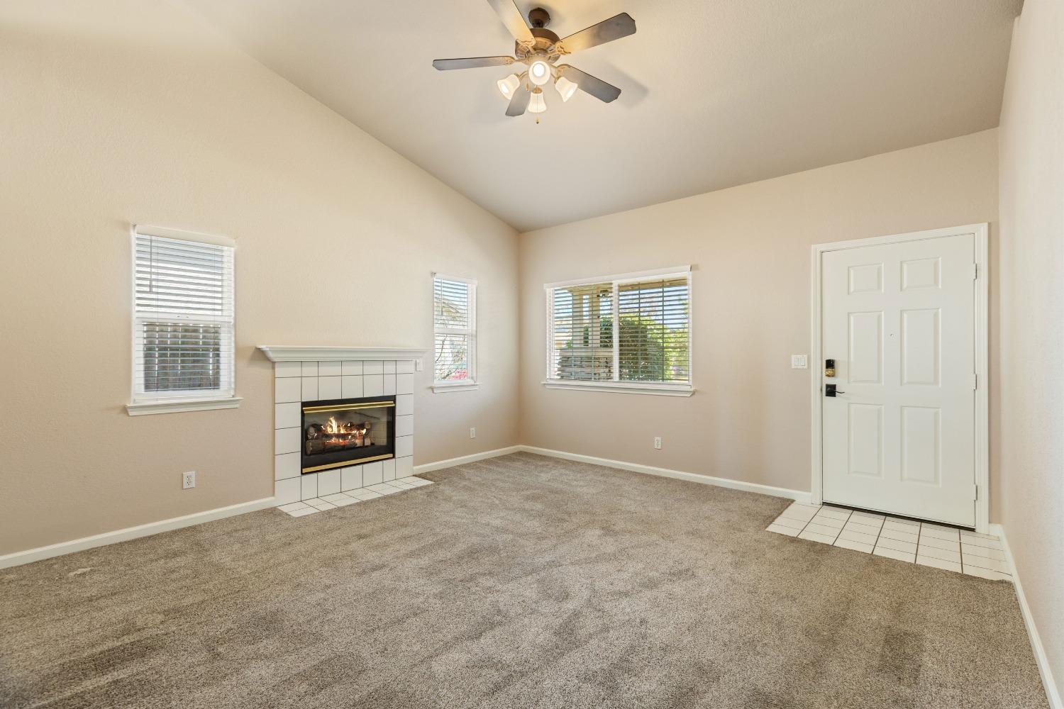 Foxglove Way, Lincoln, California image 3