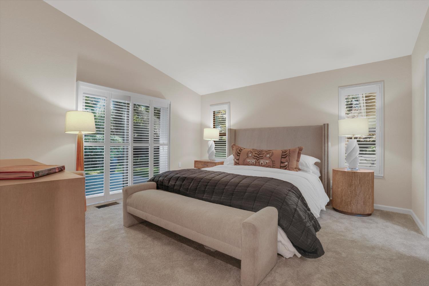 Detail Gallery Image 21 of 52 For 1900 Simon Dr, Turlock,  CA 95382 - 4 Beds | 2/1 Baths