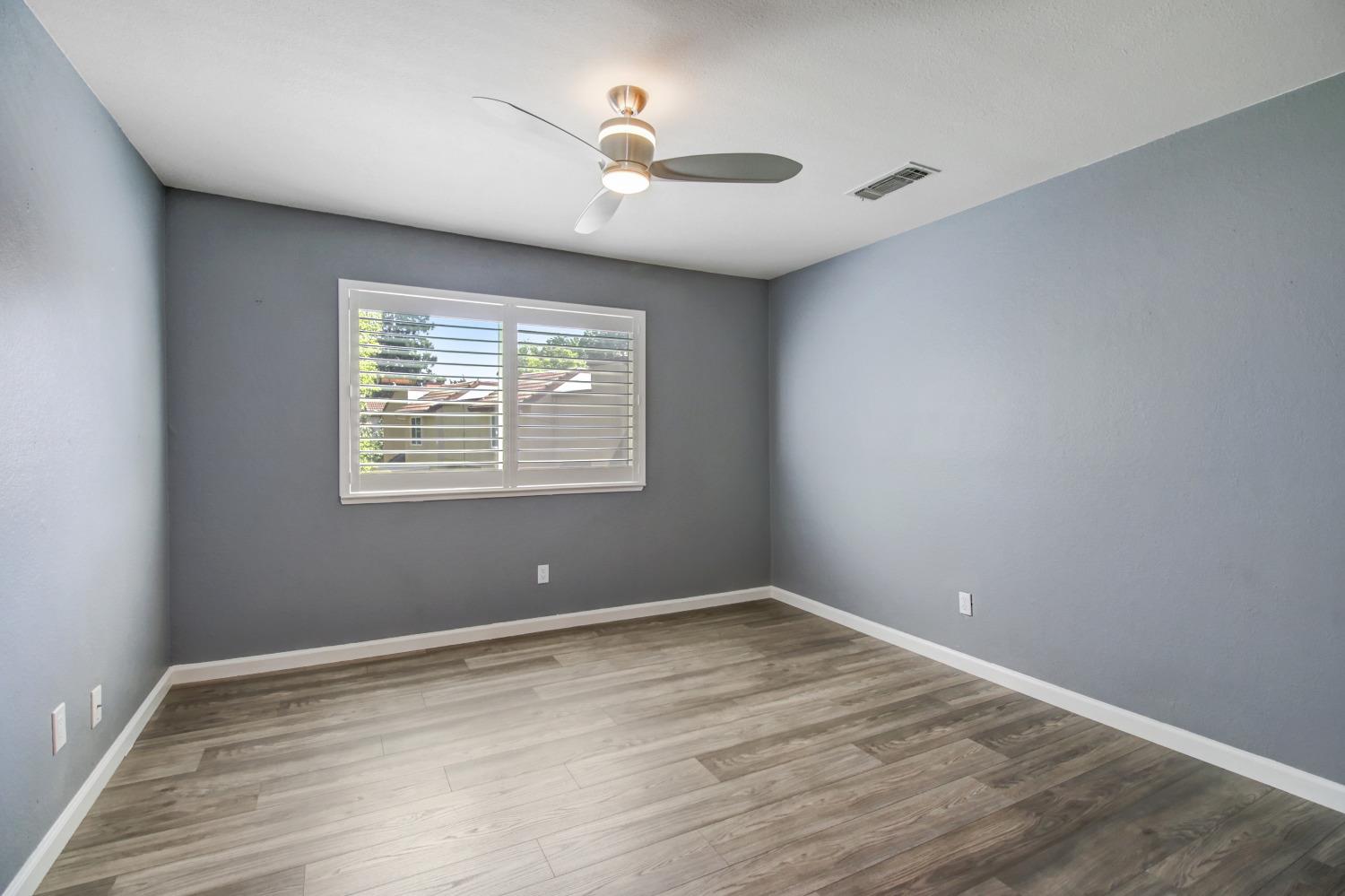 Photo #24: 225058473 Listing: Photo #24