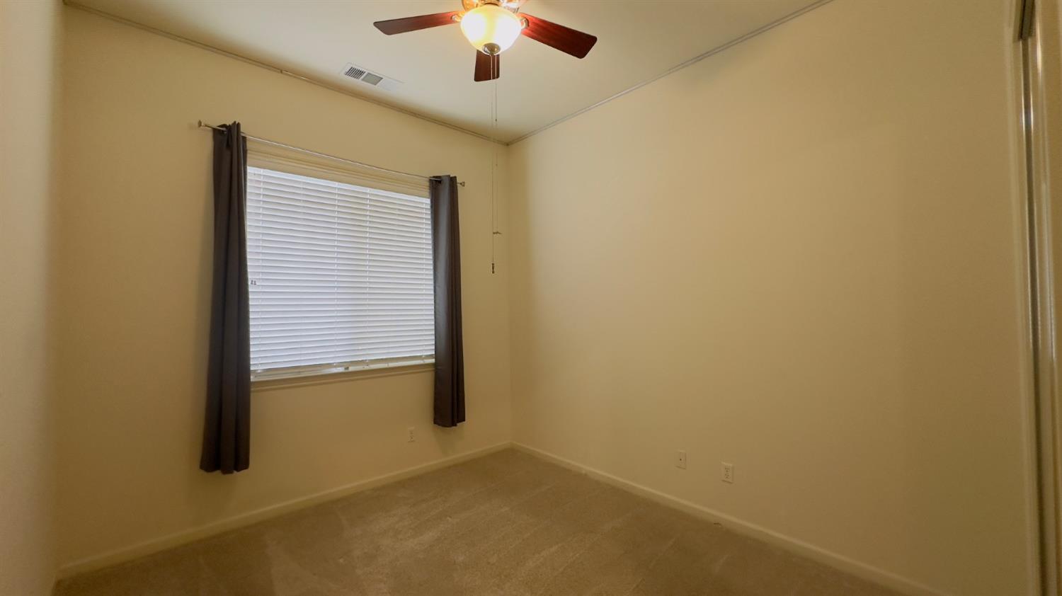 Detail Gallery Image 9 of 23 For 3024 Dovehouse Ct, Modesto,  CA 95355 - 4 Beds | 2 Baths