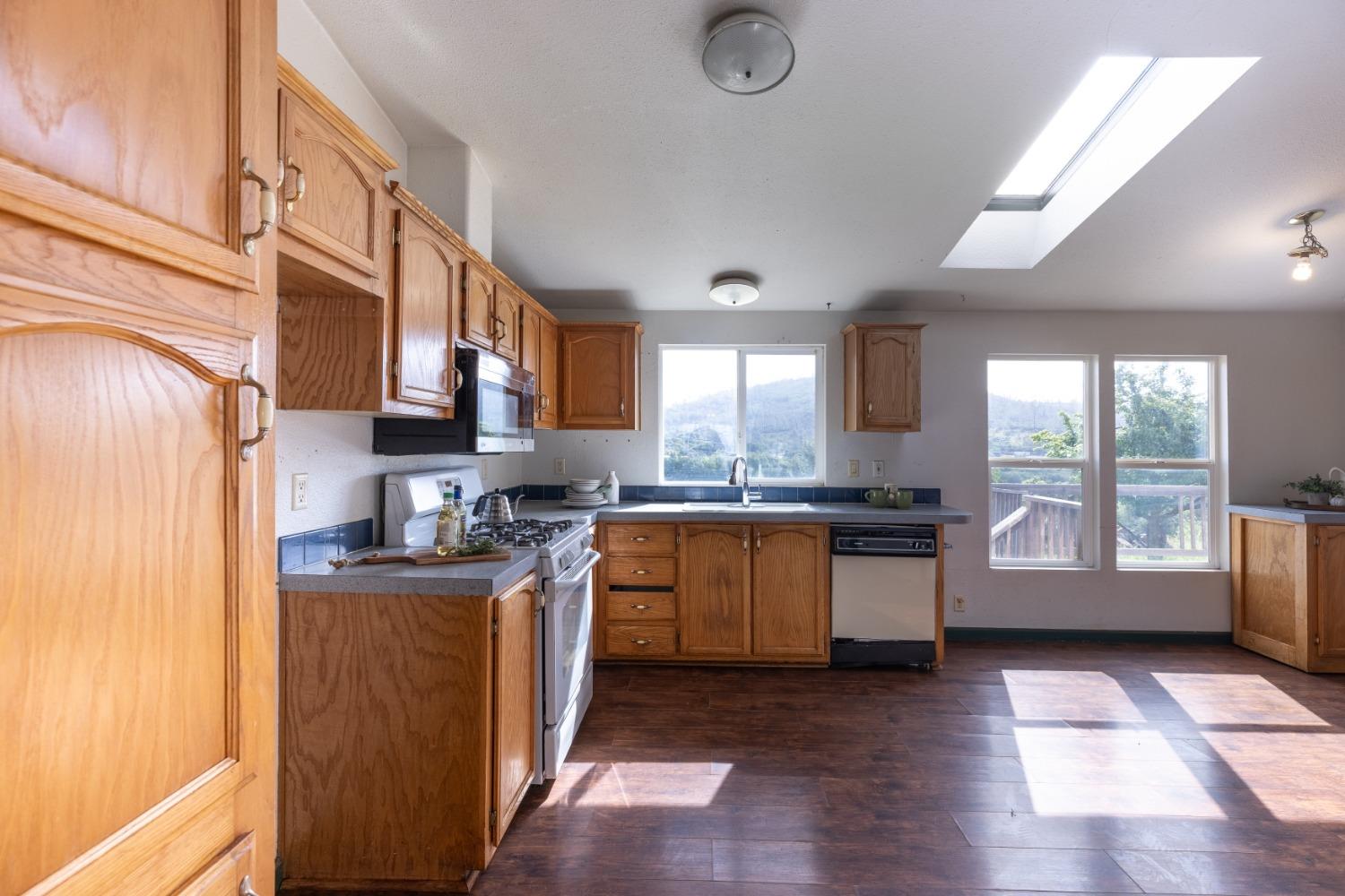 Bunzie Road, Rescue, California image 12