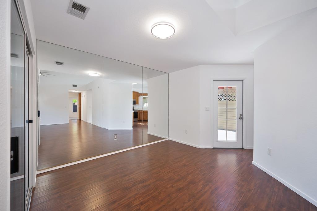 Detail Gallery Image 15 of 43 For 786 Lourence Ct, Tracy,  CA 95376 - 3 Beds | 2 Baths