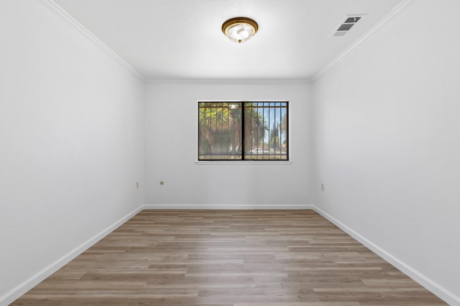 Detail Gallery Image 20 of 42 For 766 Meadowlark Ave, Los Banos,  CA 93635 - 3 Beds | 2 Baths