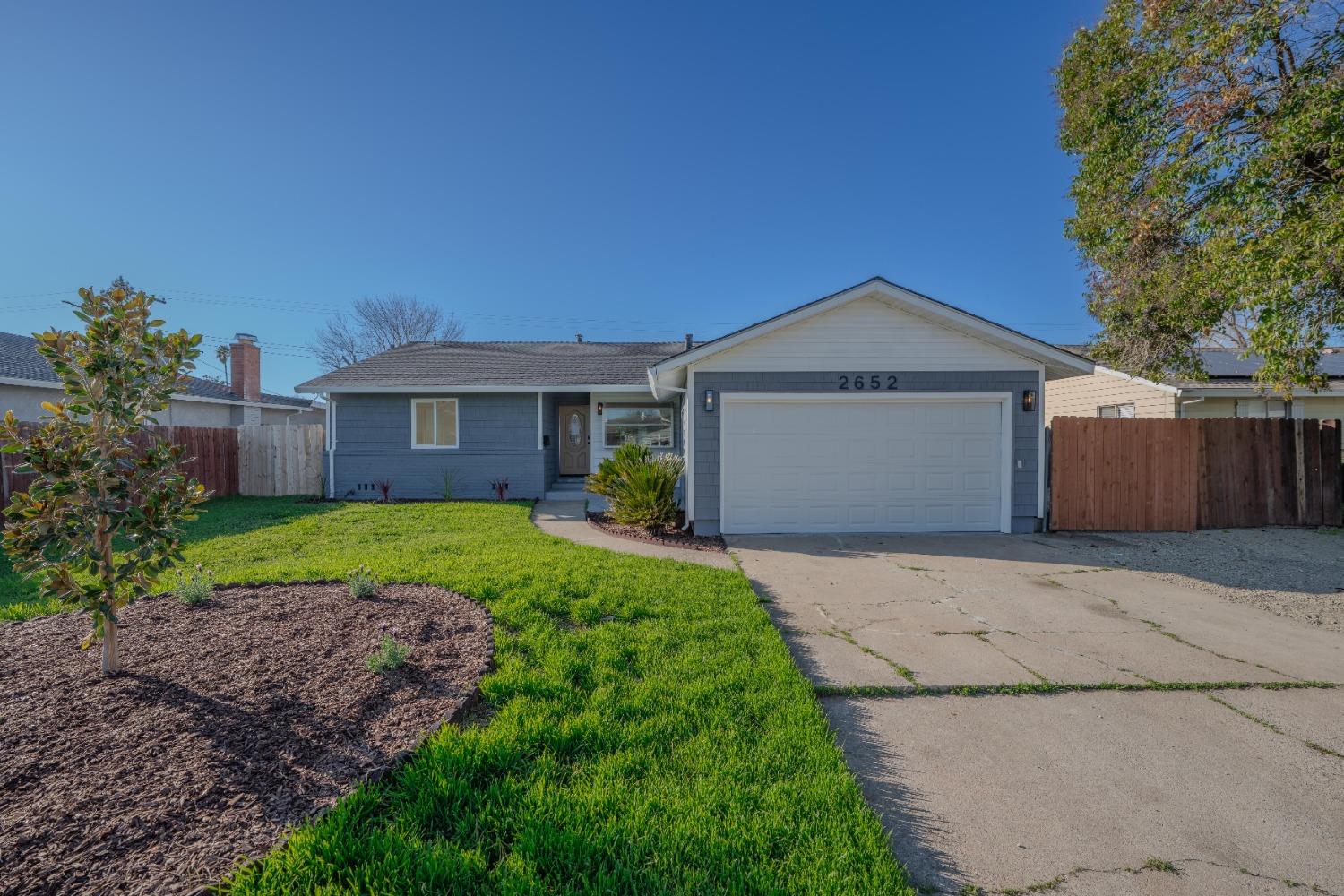 Detail Gallery Image 19 of 34 For 2652 Aramon Dr, Rancho Cordova,  CA 95670 - 3 Beds | 2 Baths