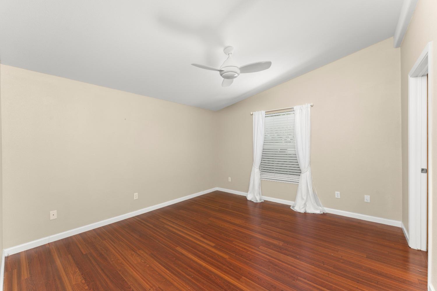 Detail Gallery Image 39 of 58 For 136 Pinebrook Dr, Folsom,  CA 95630 - 2 Beds | 2 Baths