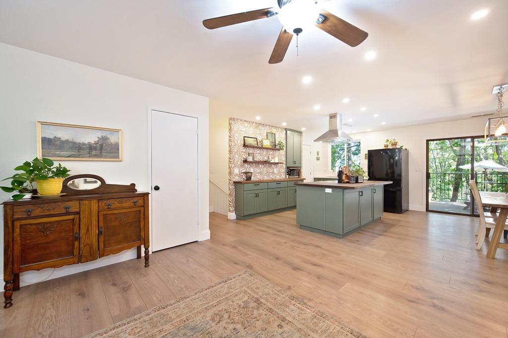 Detail Gallery Image 10 of 54 For 21855 Digger Pine Ln, Colfax,  CA 95713 - 3 Beds | 2 Baths